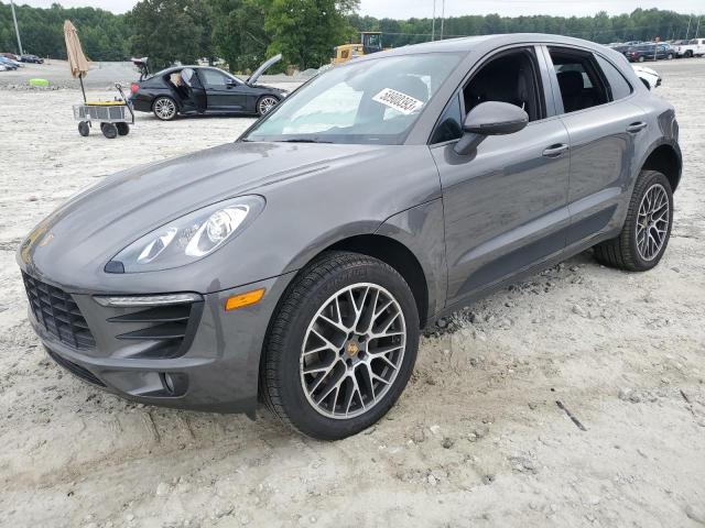 porsche macan 2018 wp1aa2a52jlb14409