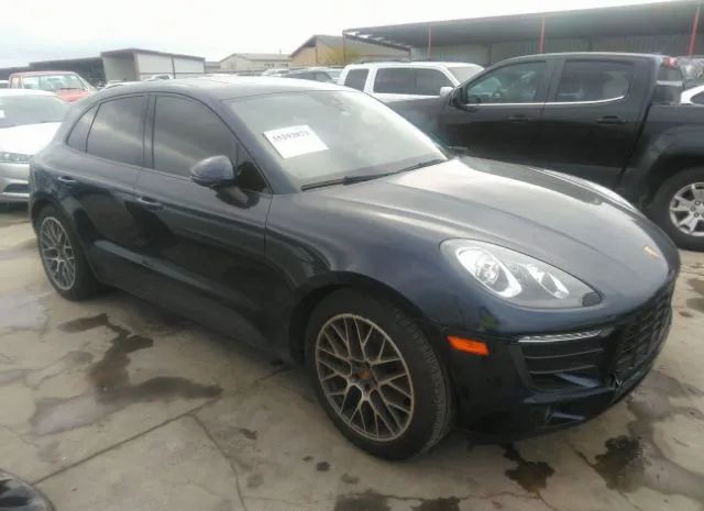 porsche macan 2018 wp1aa2a52jlb22431