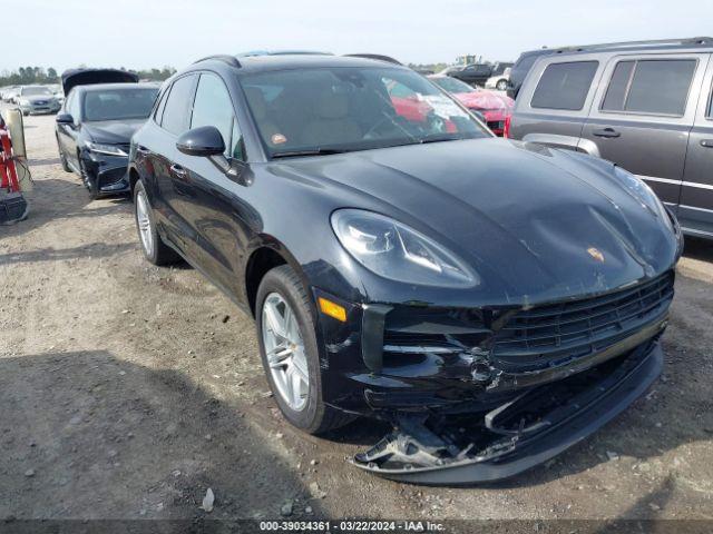 porsche macan 2020 wp1aa2a52llb01033