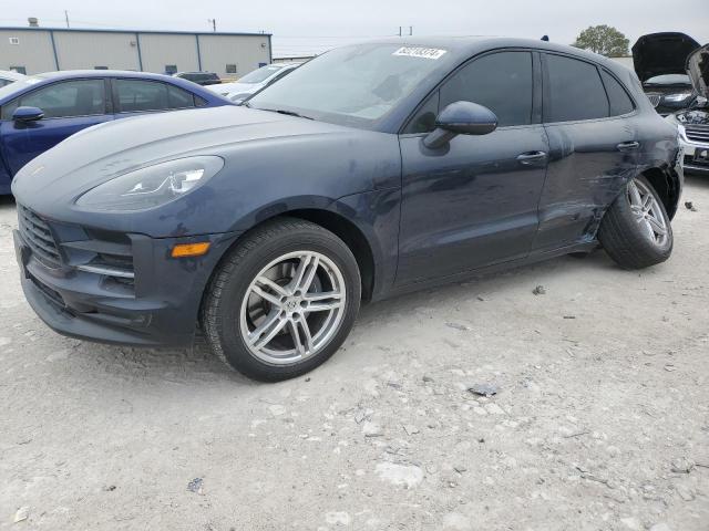 porsche macan 2020 wp1aa2a52llb01551