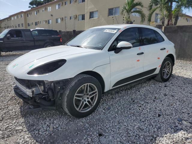 porsche macan 2020 wp1aa2a52llb03980