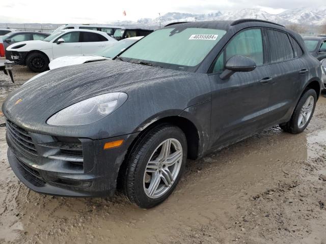 porsche macan 2021 wp1aa2a52mlb13264