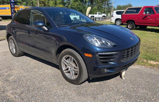 porsche macan 2017 wp1aa2a53hlb04188