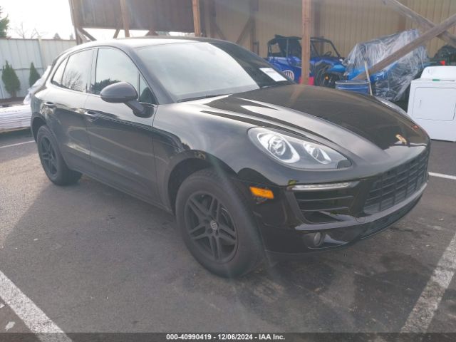 porsche macan 2017 wp1aa2a53hlb04966