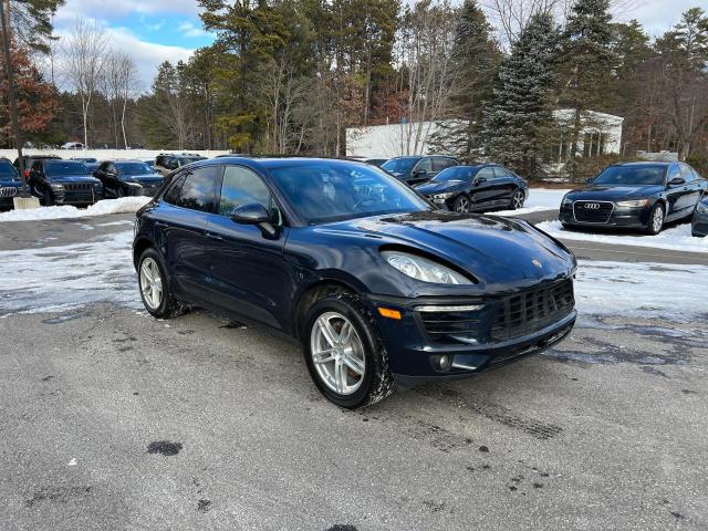 porsche macan 2017 wp1aa2a53hlb05390