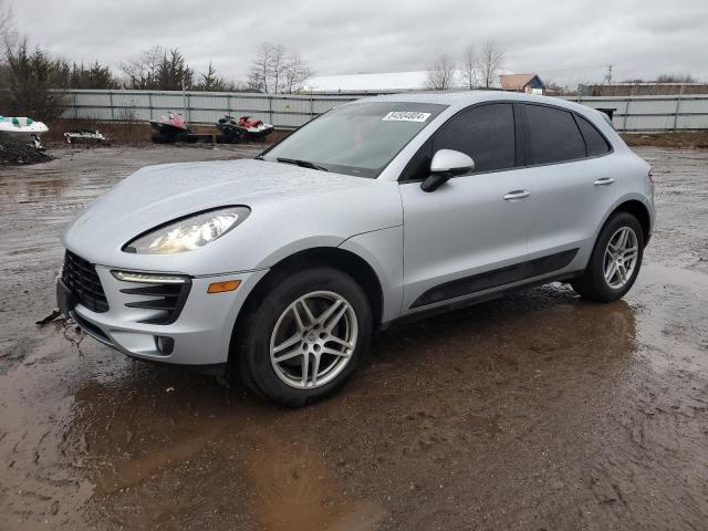 porsche macan 2017 wp1aa2a53hlb08242