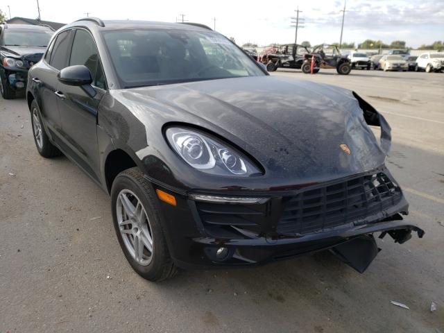 porsche macan 2017 wp1aa2a53hlb09116