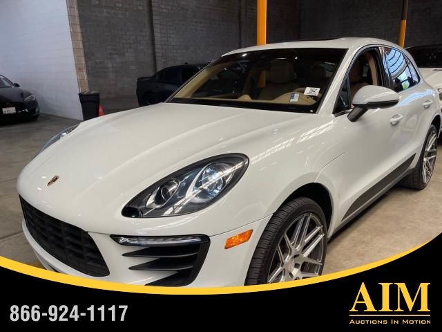 porsche macan 2017 wp1aa2a53hlb82325