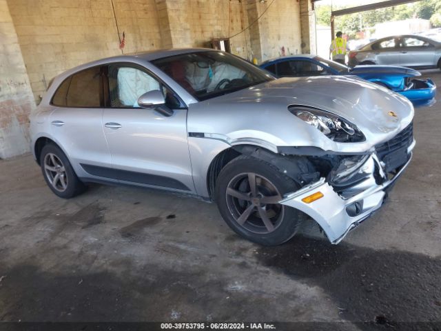 porsche macan 2017 wp1aa2a53hlb83331