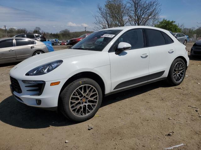 porsche macan 2018 wp1aa2a53jlb15097