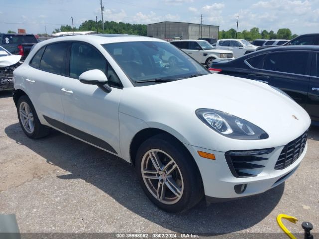 porsche macan 2018 wp1aa2a53jlb15651