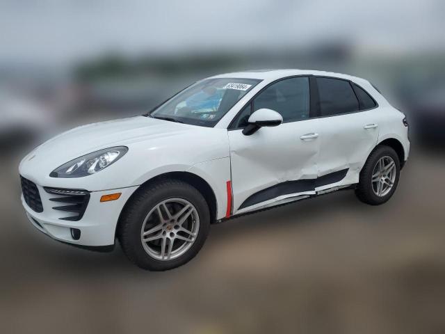 porsche macan 2018 wp1aa2a53jlb16072