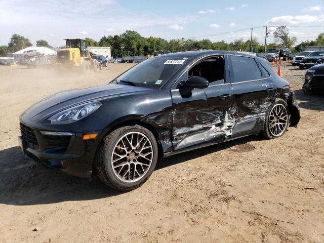 porsche macan 2018 wp1aa2a53jlb16234