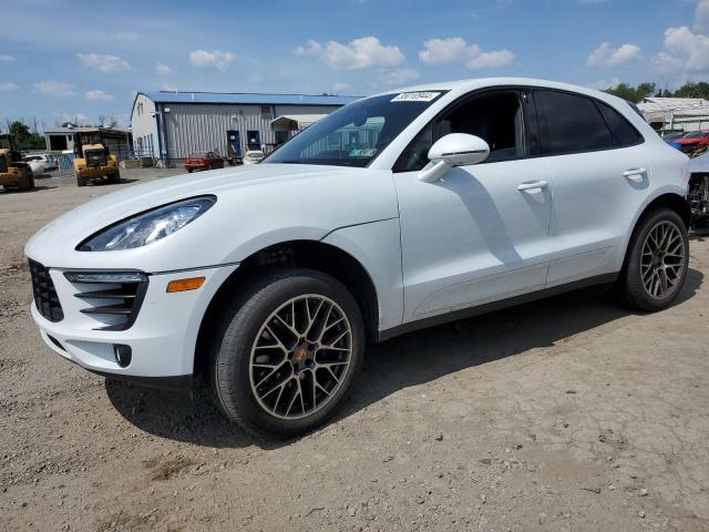 porsche macan 2018 wp1aa2a53jlb17562