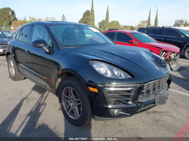 porsche macan 2018 wp1aa2a53jlb18386