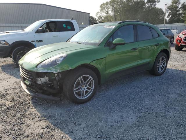 porsche macan 2019 wp1aa2a53klb01606