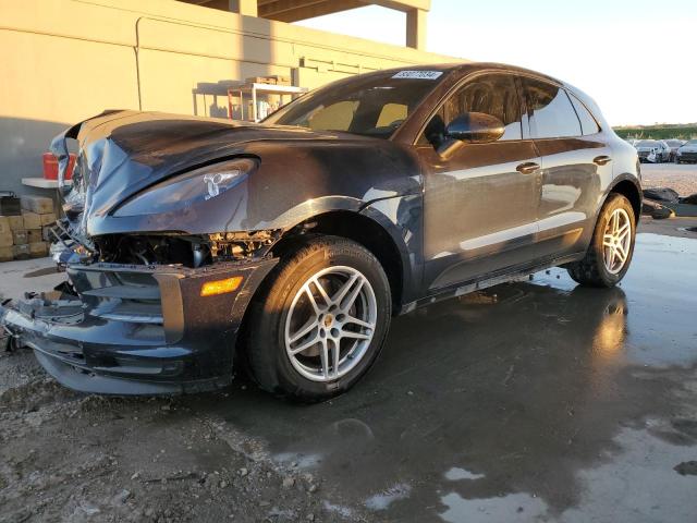 porsche macan 2020 wp1aa2a53llb10775