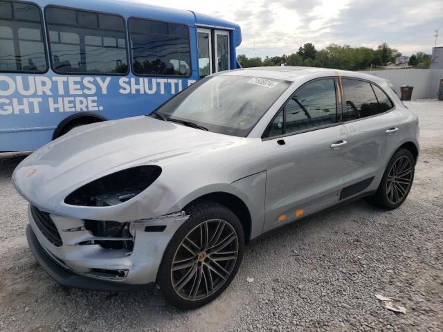 porsche macan 2020 wp1aa2a53llb14972