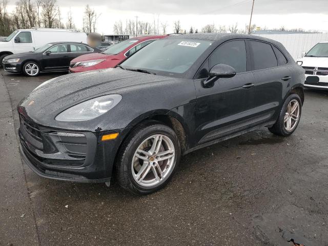 porsche macan 2022 wp1aa2a53nlb09144