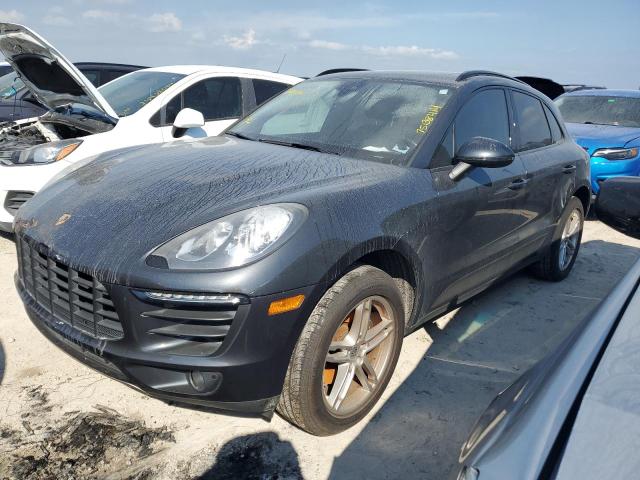 porsche macan 2017 wp1aa2a54hlb04474