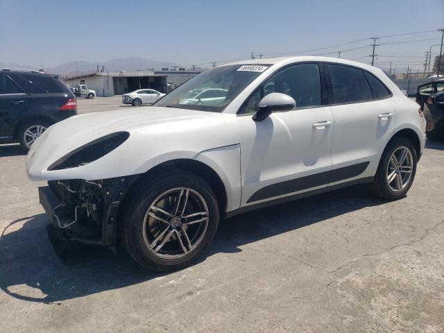 porsche macan 2017 wp1aa2a54hlb04703