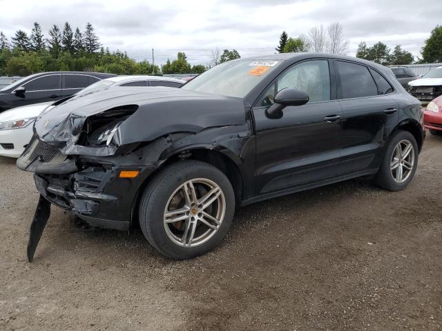 porsche macan 2017 wp1aa2a54hlb80356