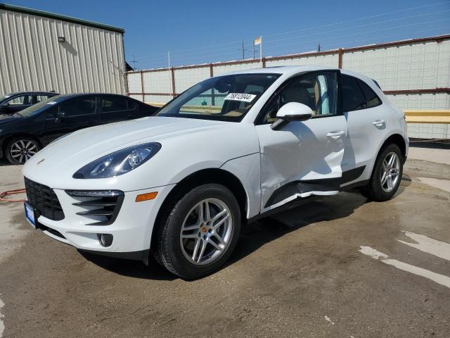 porsche macan 2017 wp1aa2a54hlb80471