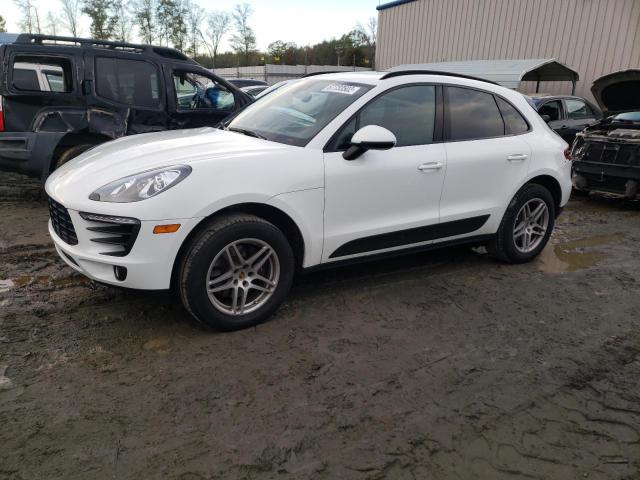 porsche macan 2017 wp1aa2a54hlb82334