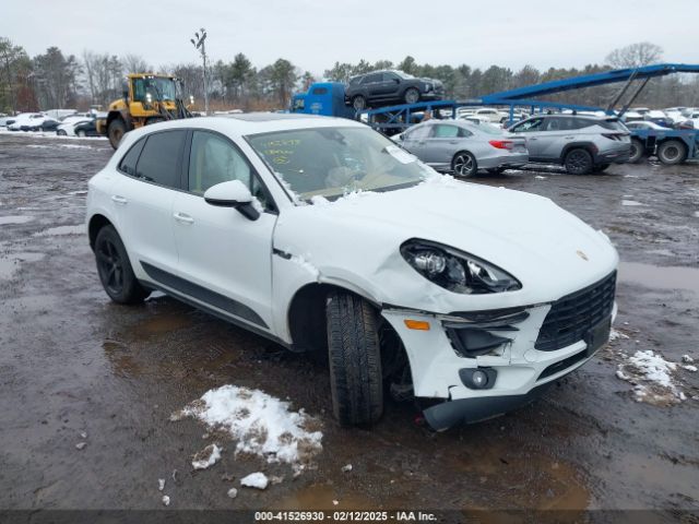 porsche macan 2017 wp1aa2a54hlb82768