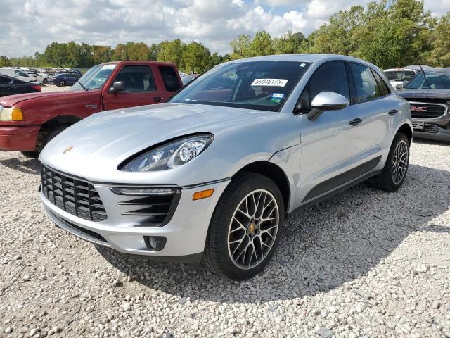 porsche macan 2018 wp1aa2a54jlb00379