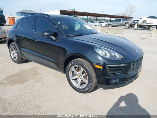 porsche macan 2018 wp1aa2a54jlb01757