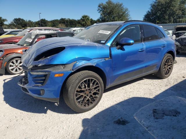 porsche macan 2018 wp1aa2a54jlb01760