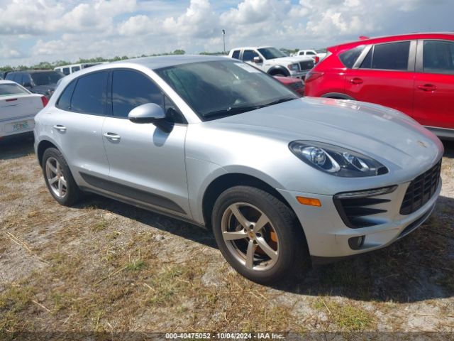 porsche macan 2018 wp1aa2a54jlb02262