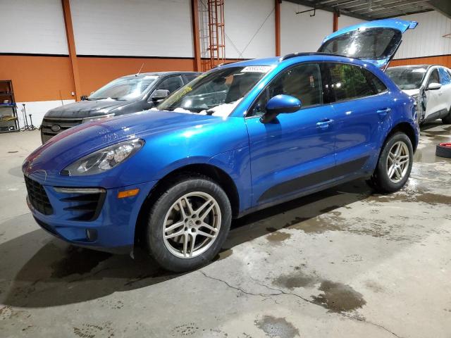 porsche macan 2018 wp1aa2a54jlb03749