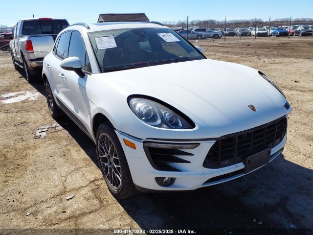 porsche macan 2018 wp1aa2a54jlb10409