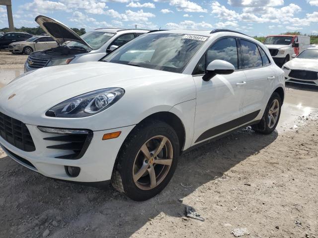 porsche macan 2018 wp1aa2a54jlb11947