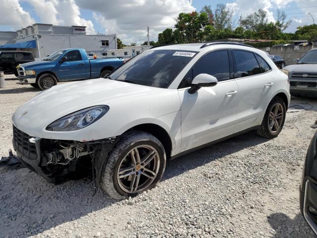 porsche macan 2018 wp1aa2a54jlb11950