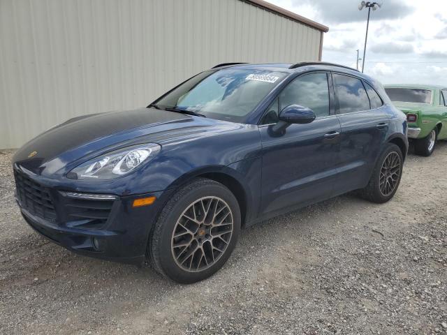 porsche macan 2018 wp1aa2a54jlb16677