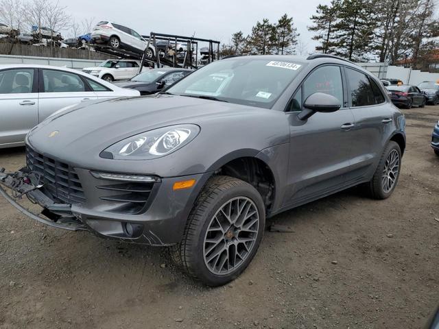 porsche macan 2018 wp1aa2a54jlb17232