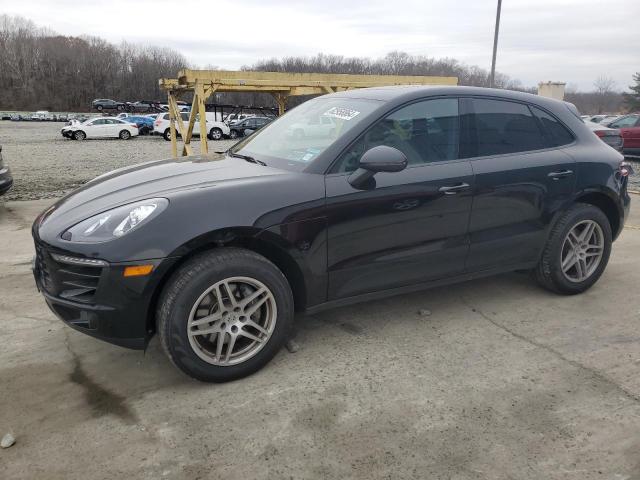 porsche macan 2018 wp1aa2a54jlb18414