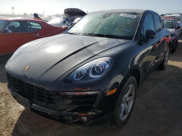 porsche macan 2018 wp1aa2a54jlb18476