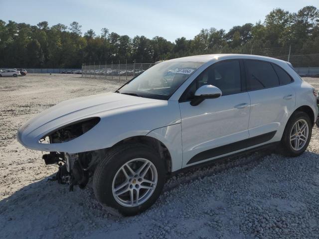 porsche macan 2018 wp1aa2a54jlb23029