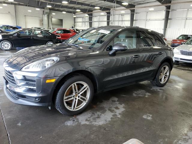 porsche macan 2019 wp1aa2a54klb01372