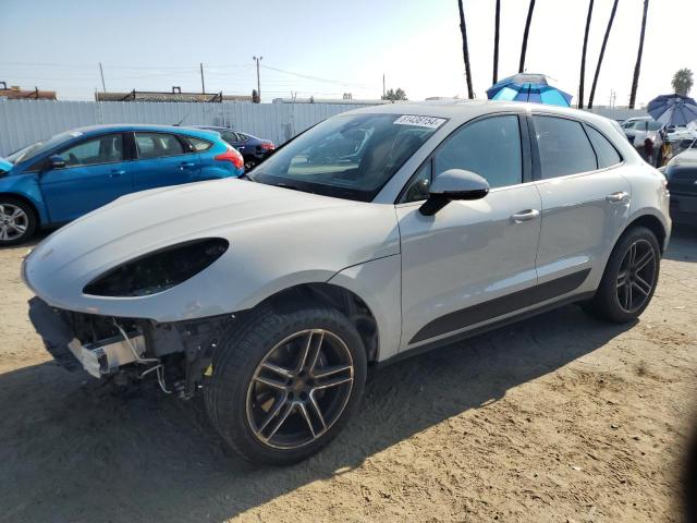 porsche macan 2021 wp1aa2a54mlb09121