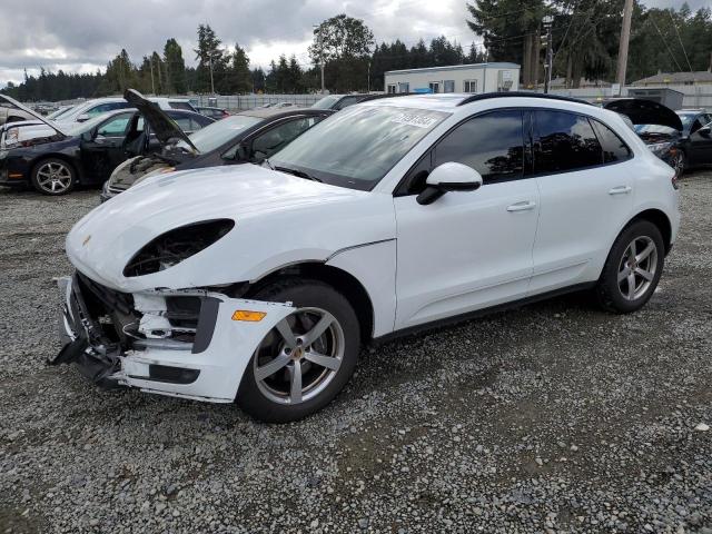 porsche macan 2021 wp1aa2a54mlb10964