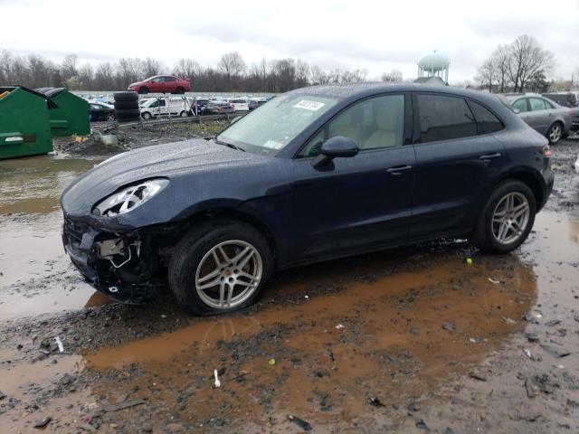 porsche macan 2017 wp1aa2a55hlb01986