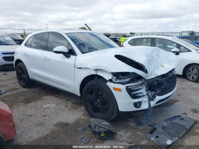 porsche macan 2018 wp1aa2a55jlb12041