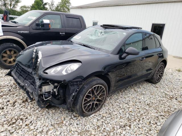 porsche macan 2018 wp1aa2a55jlb20429