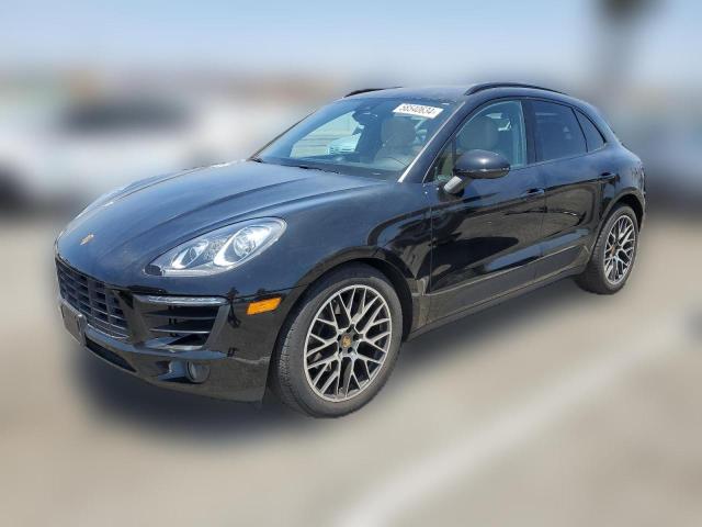 porsche macan 2018 wp1aa2a55jlb21144