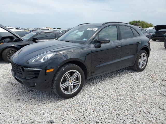 porsche macan 2018 wp1aa2a55jlb22956